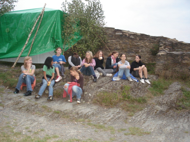 Schmidtburg 09  001035.JPG